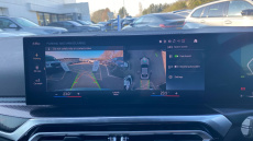 BMW 2 Series M240i xDrive 2dr Step Auto Petrol Coupe